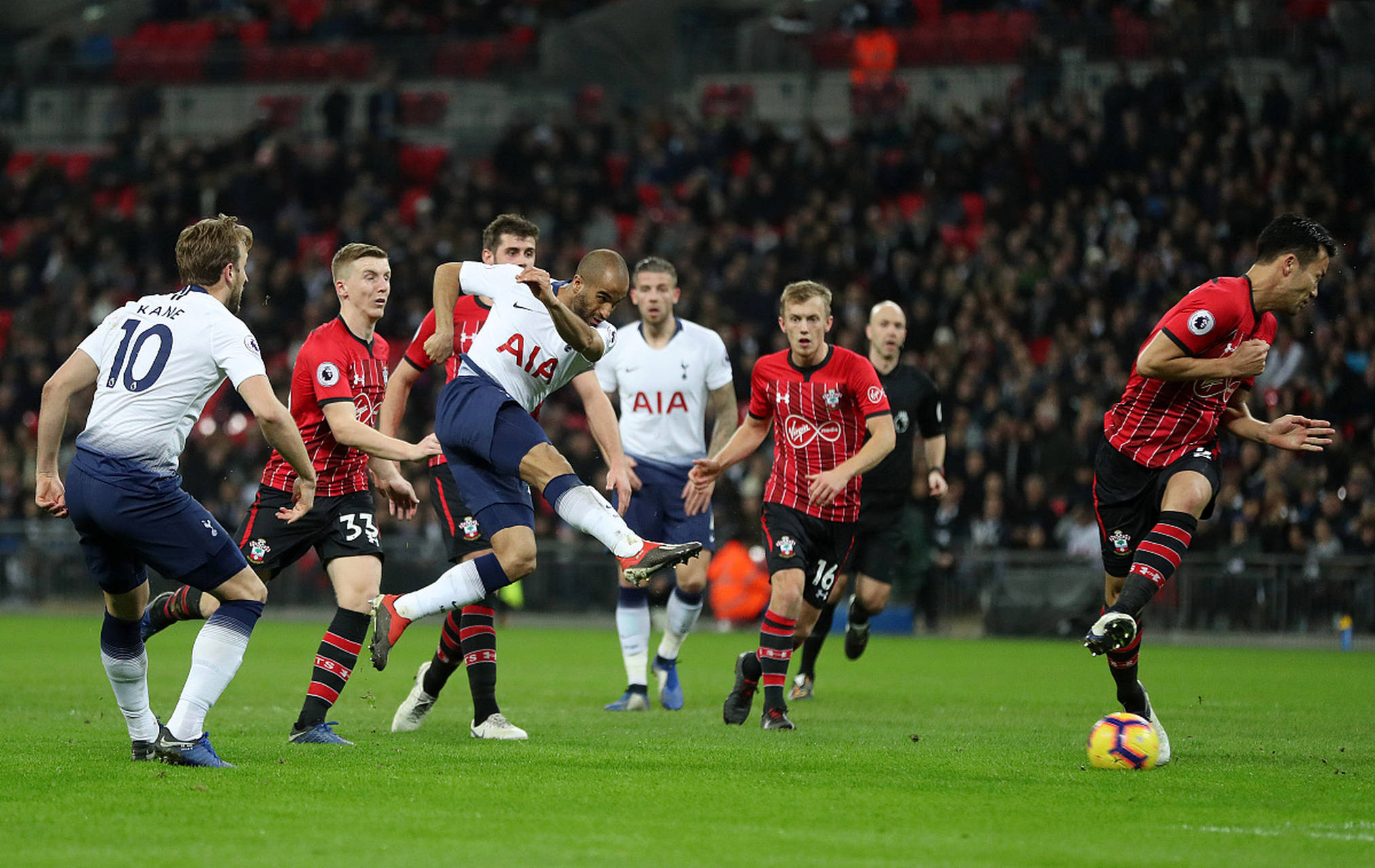 与新英体育 与新英体育