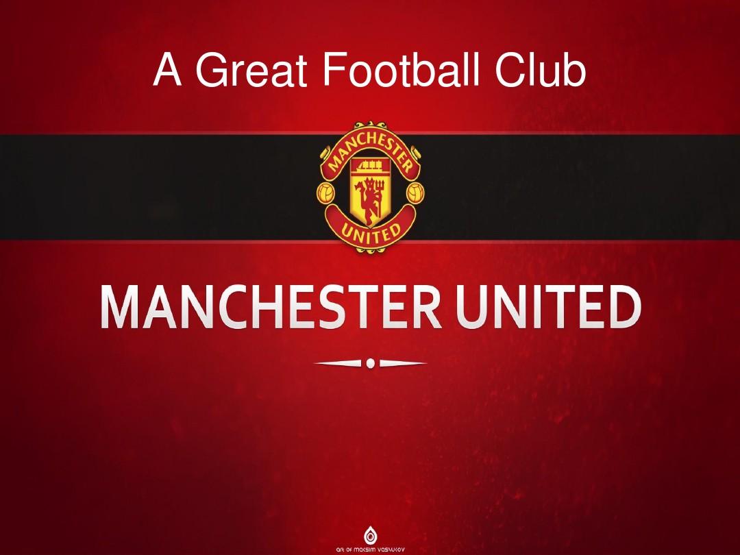 感觉到自己 感觉到自己