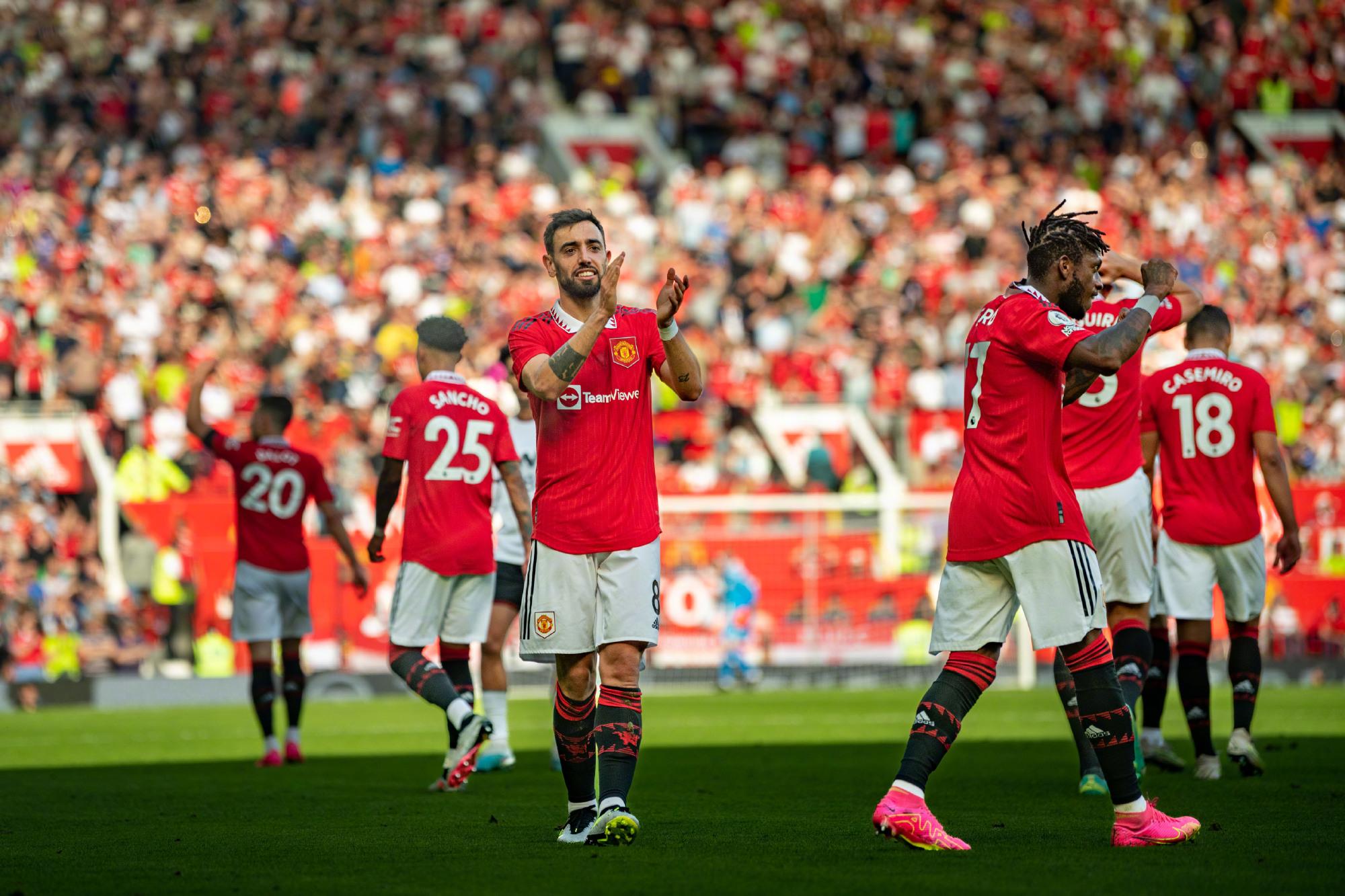 载的复杂而 载的复杂而