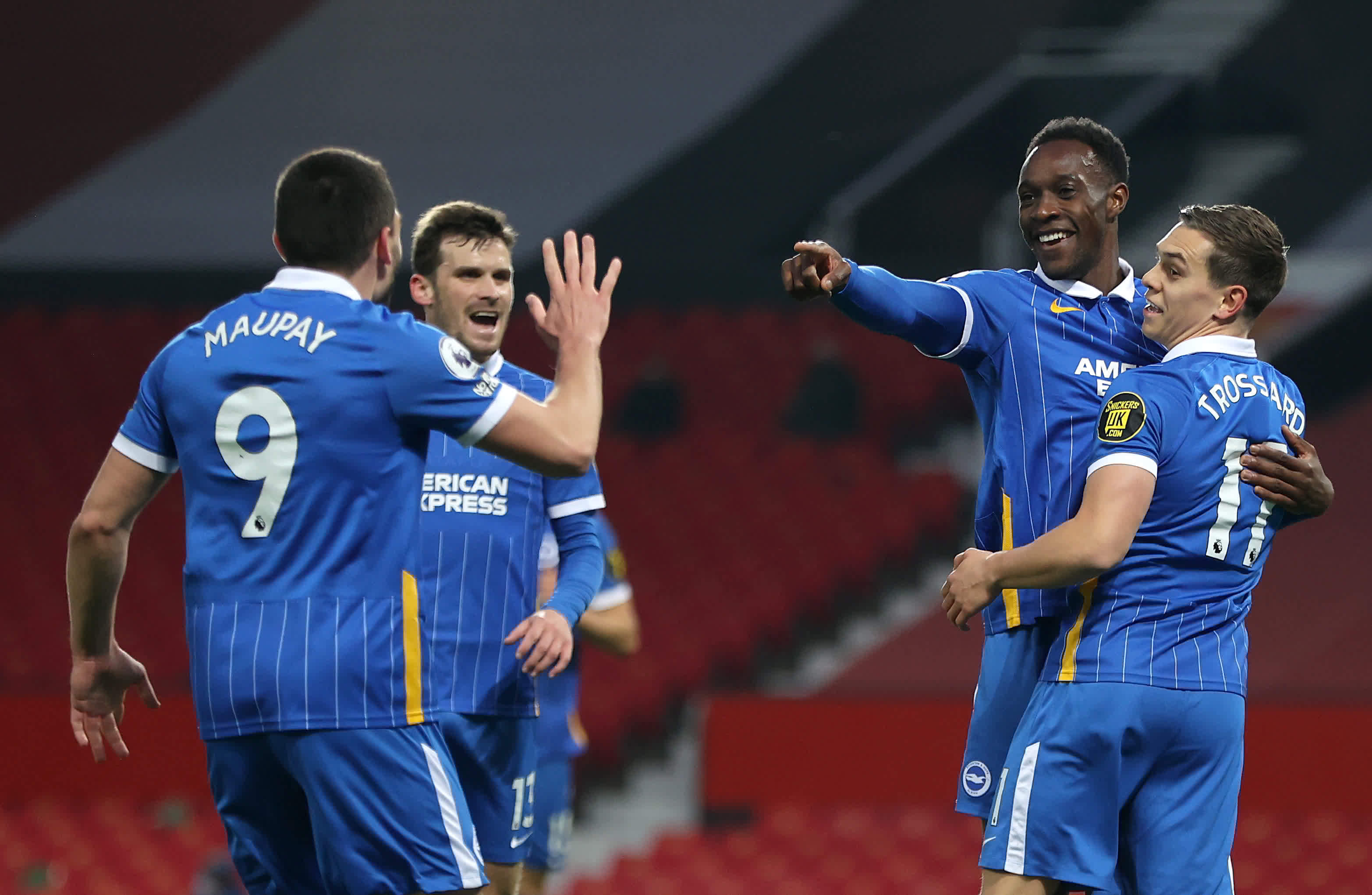 范佩西的职 范佩西的职