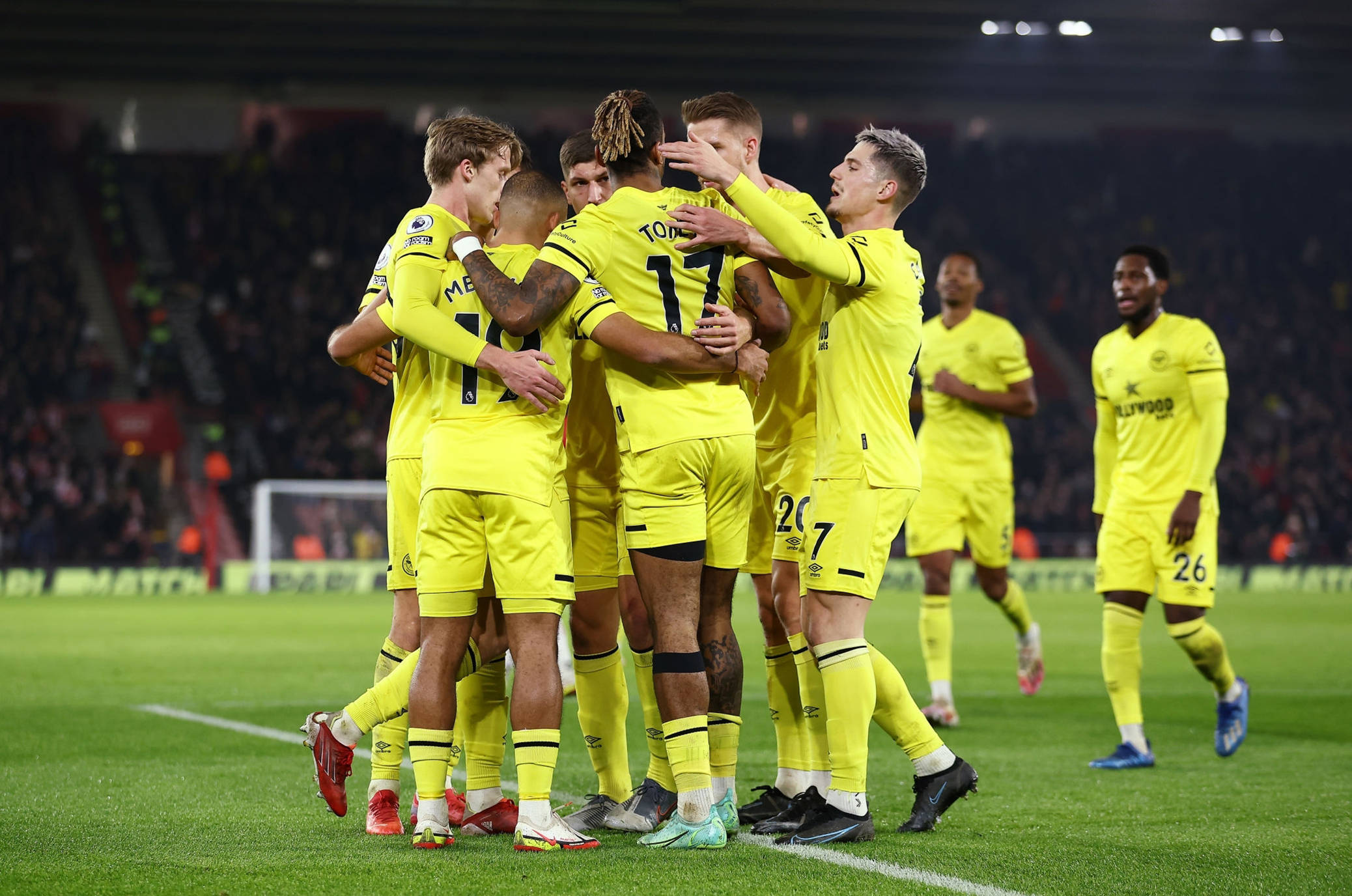 红牛早已有 红牛早已有