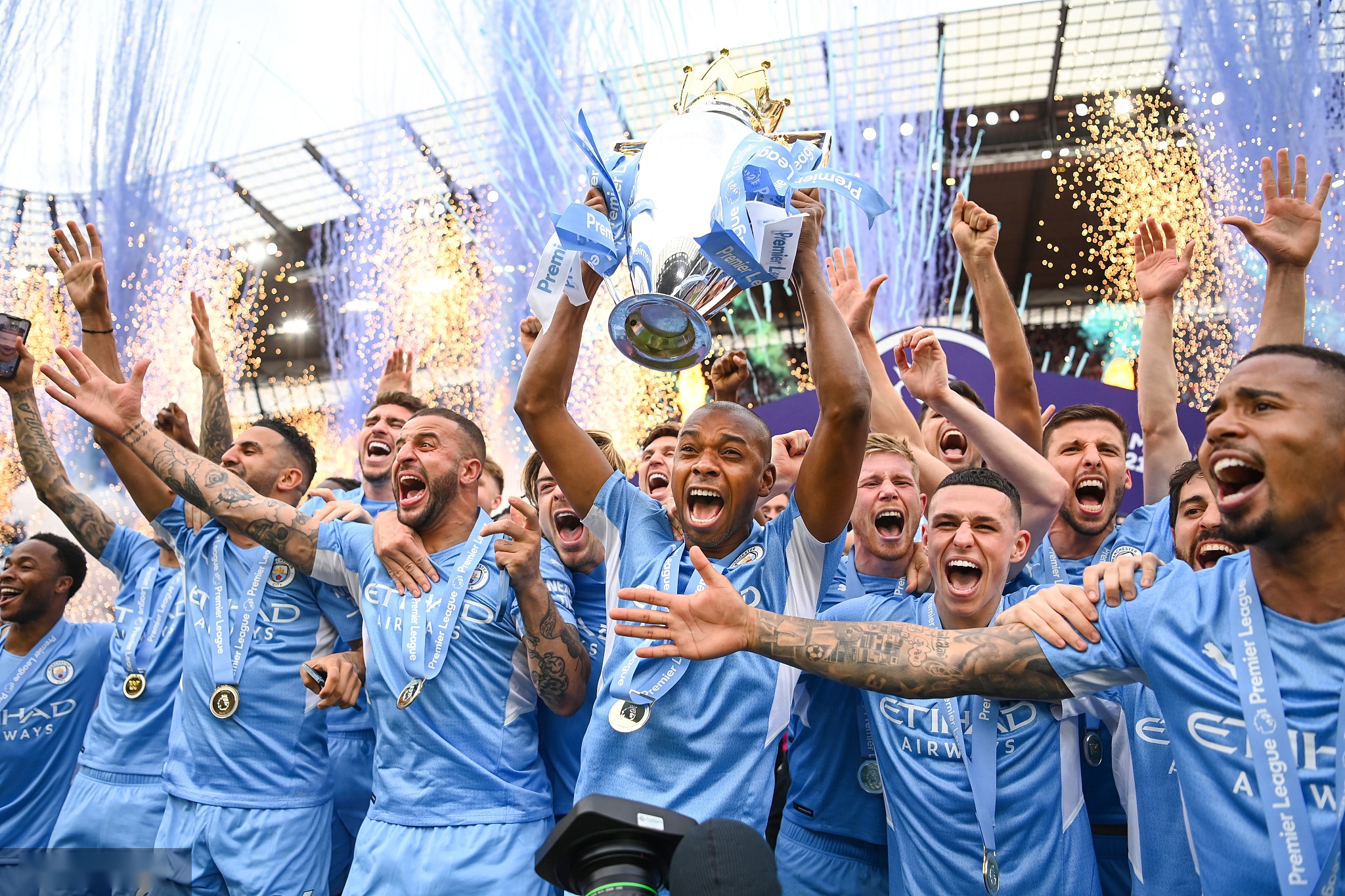 以及这次交 以及这次交