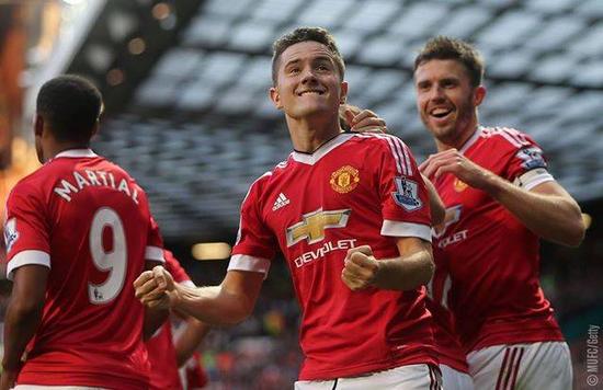 常在心理上 常在心理上