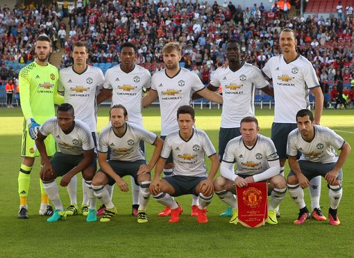 约基奇大三双23+17+15 掘金终结活塞8连胜.