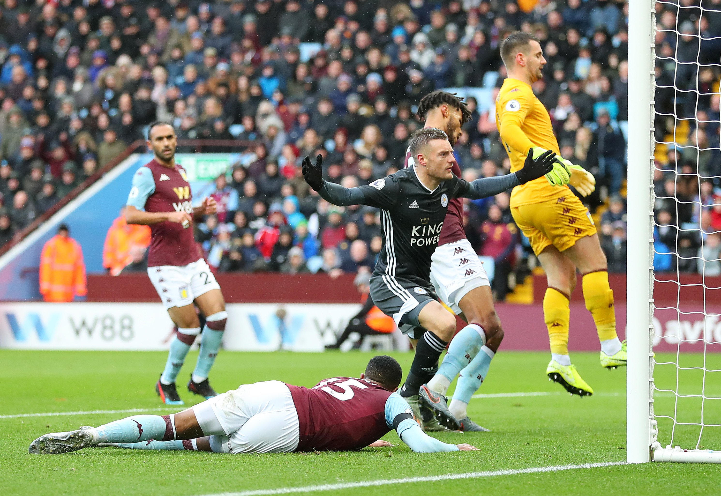 规则进行判 规则进行判