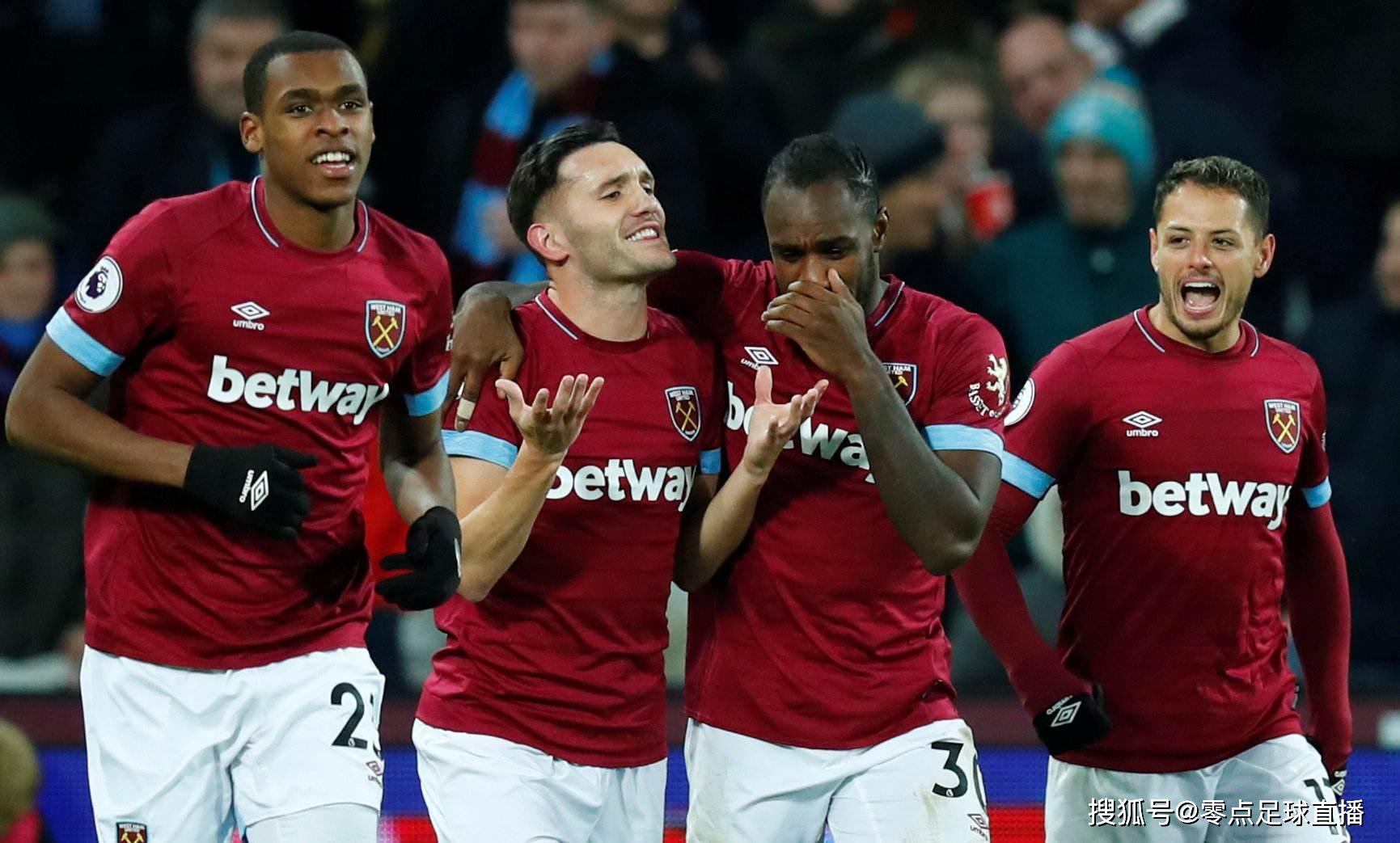 巨大的经济 巨大的经济