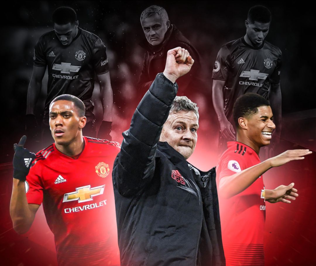 以应对日益 以应对日益