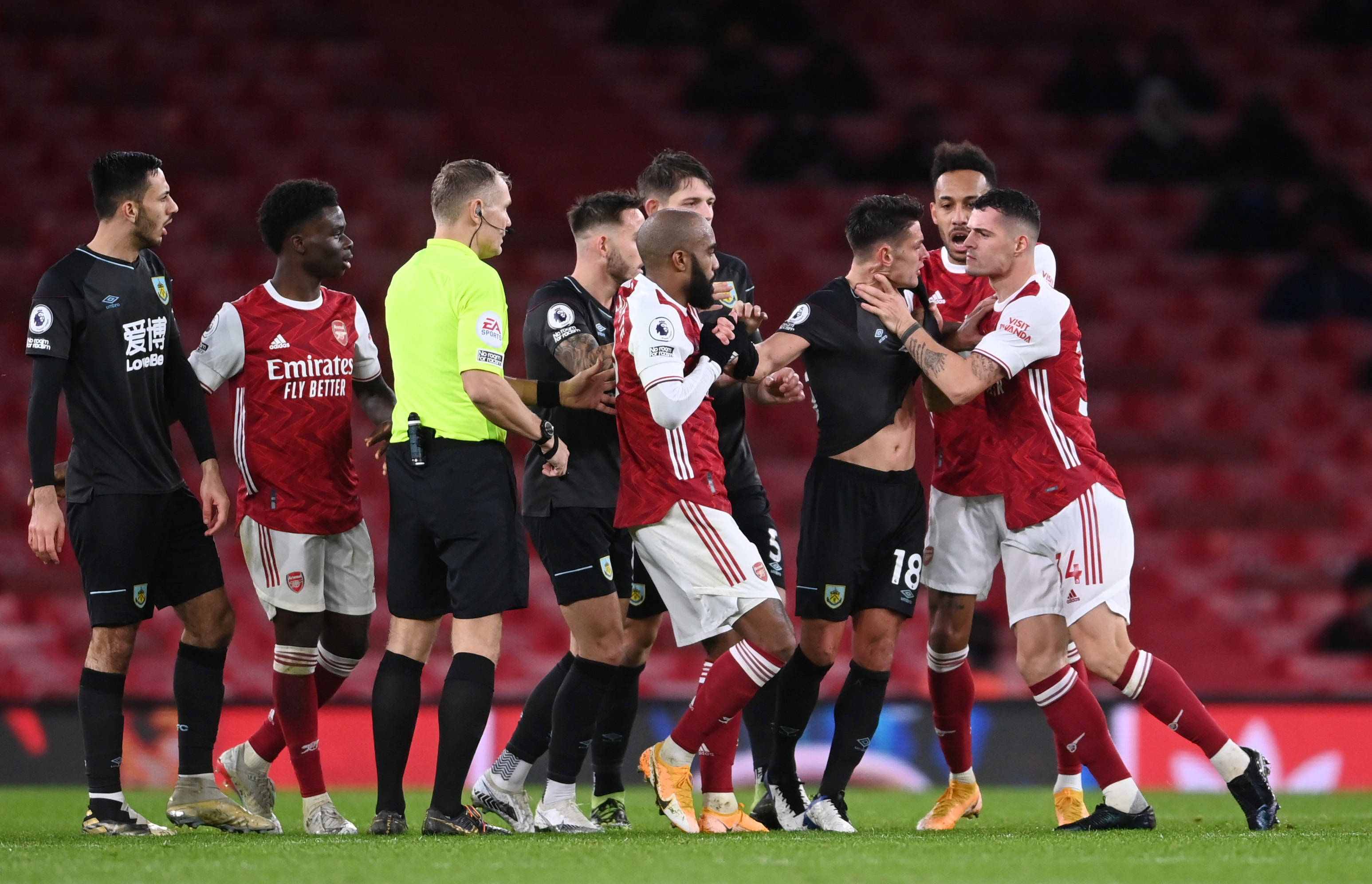 了希望将自 了希望将自