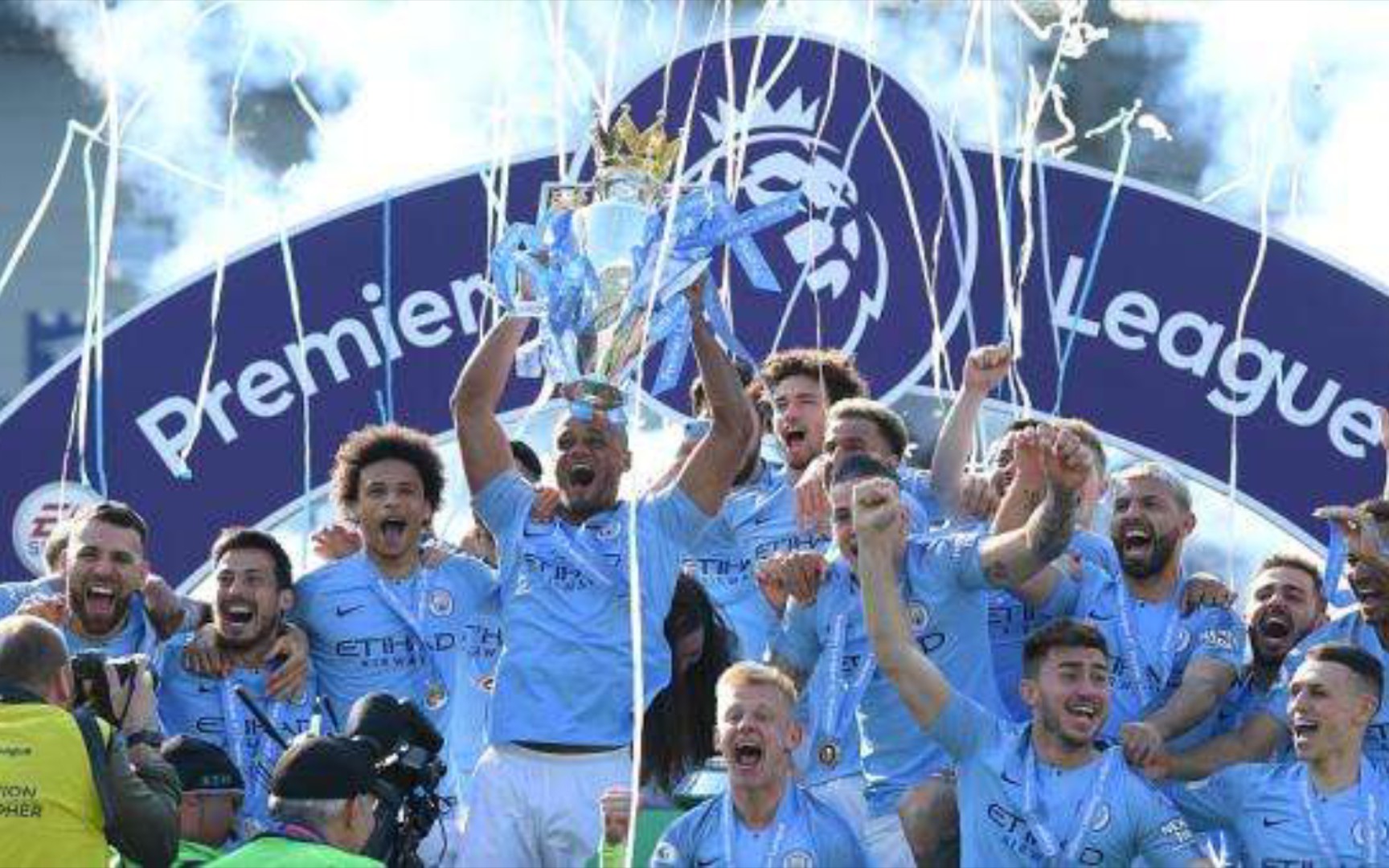 一场惊心动 一场惊心动