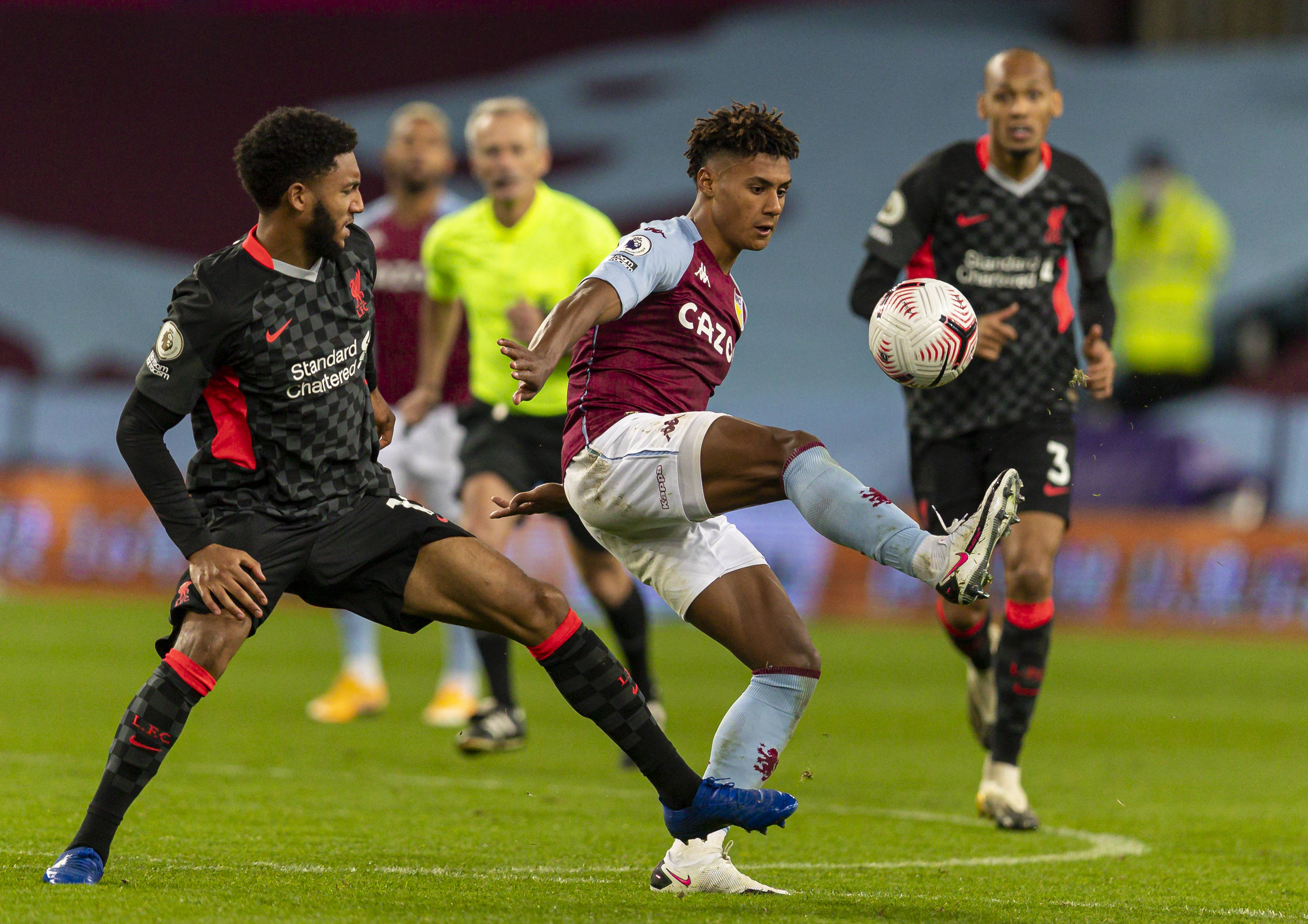 包括转播安 包括转播安