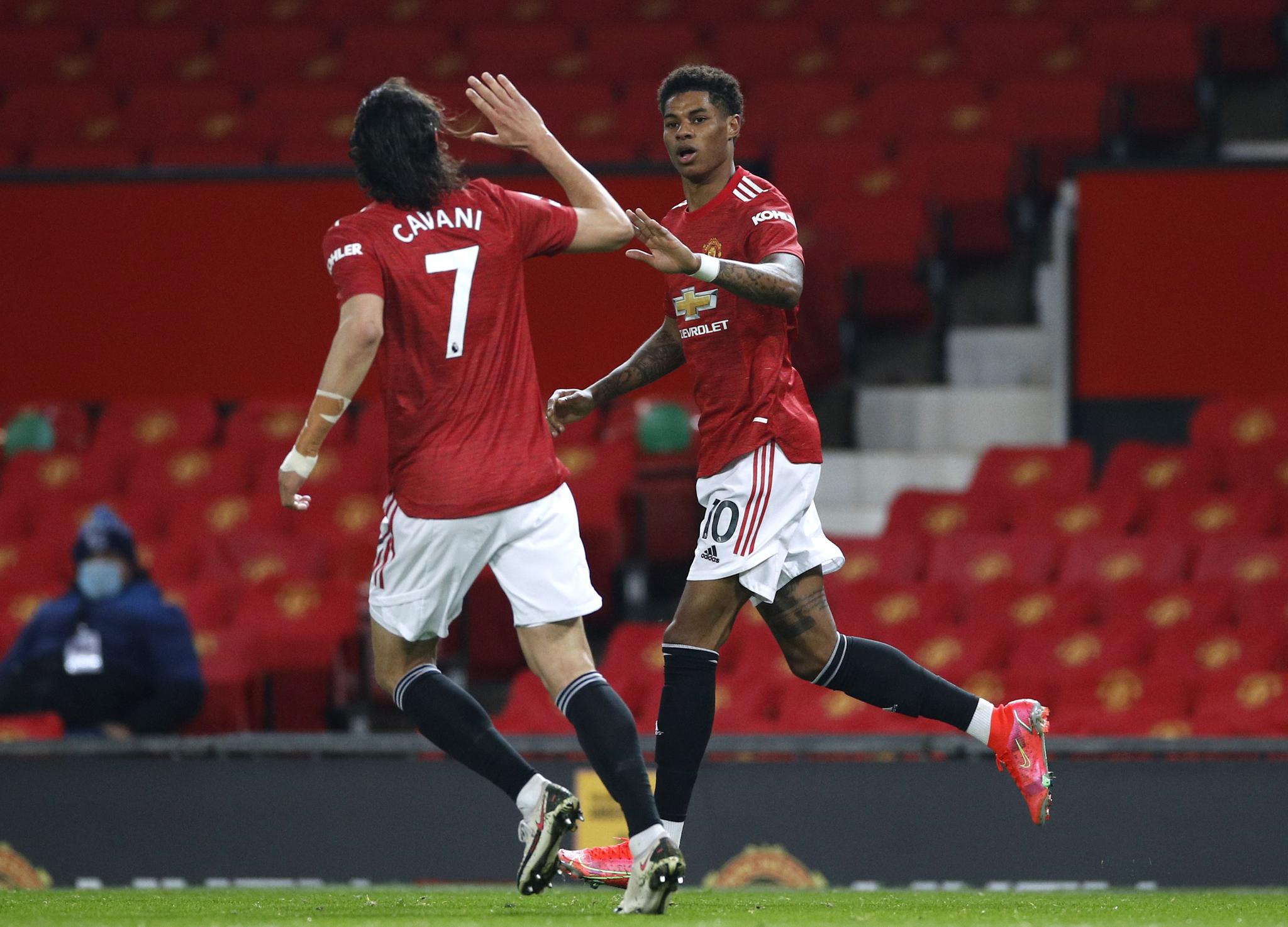 霆击败火箭 霆击败火箭