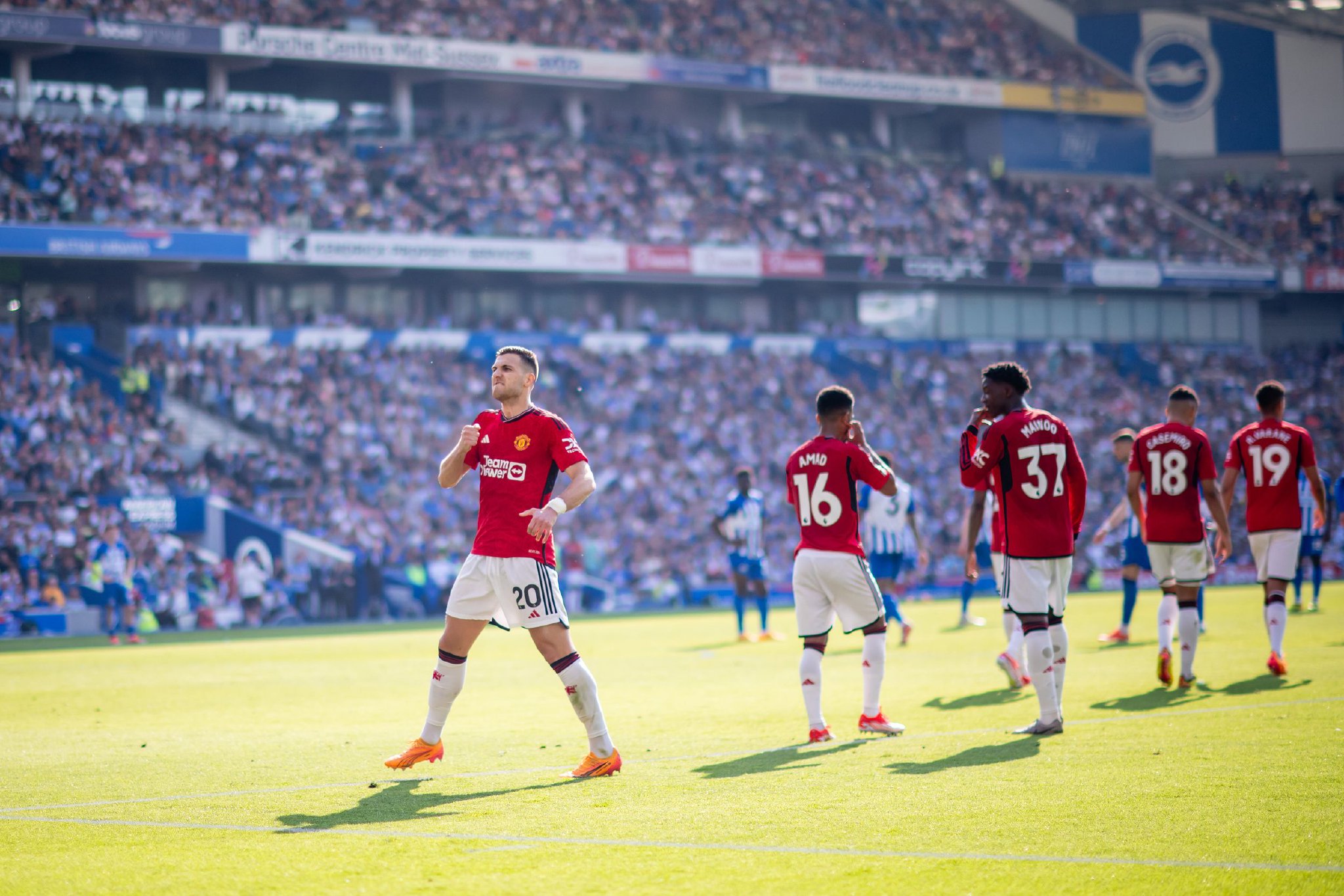 接影响球队 接影响球队