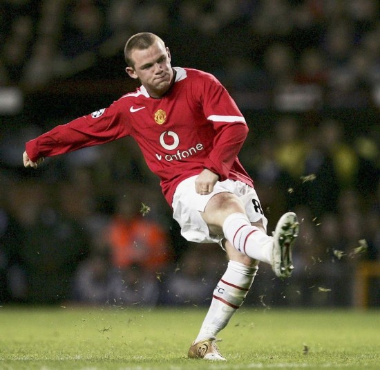 不断变化的 不断变化的