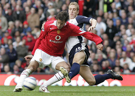 篮球——CBA全明星赛：徐杰获技巧挑战赛冠军.