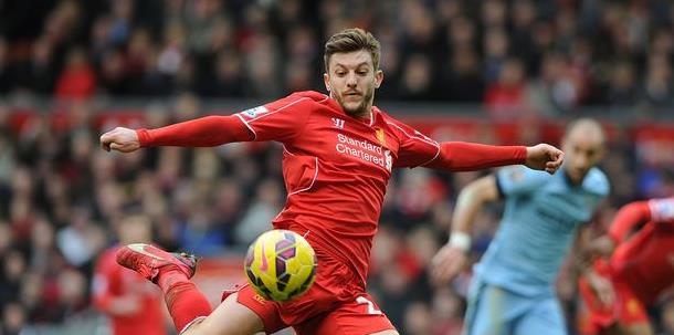 球冬季运动 球冬季运动