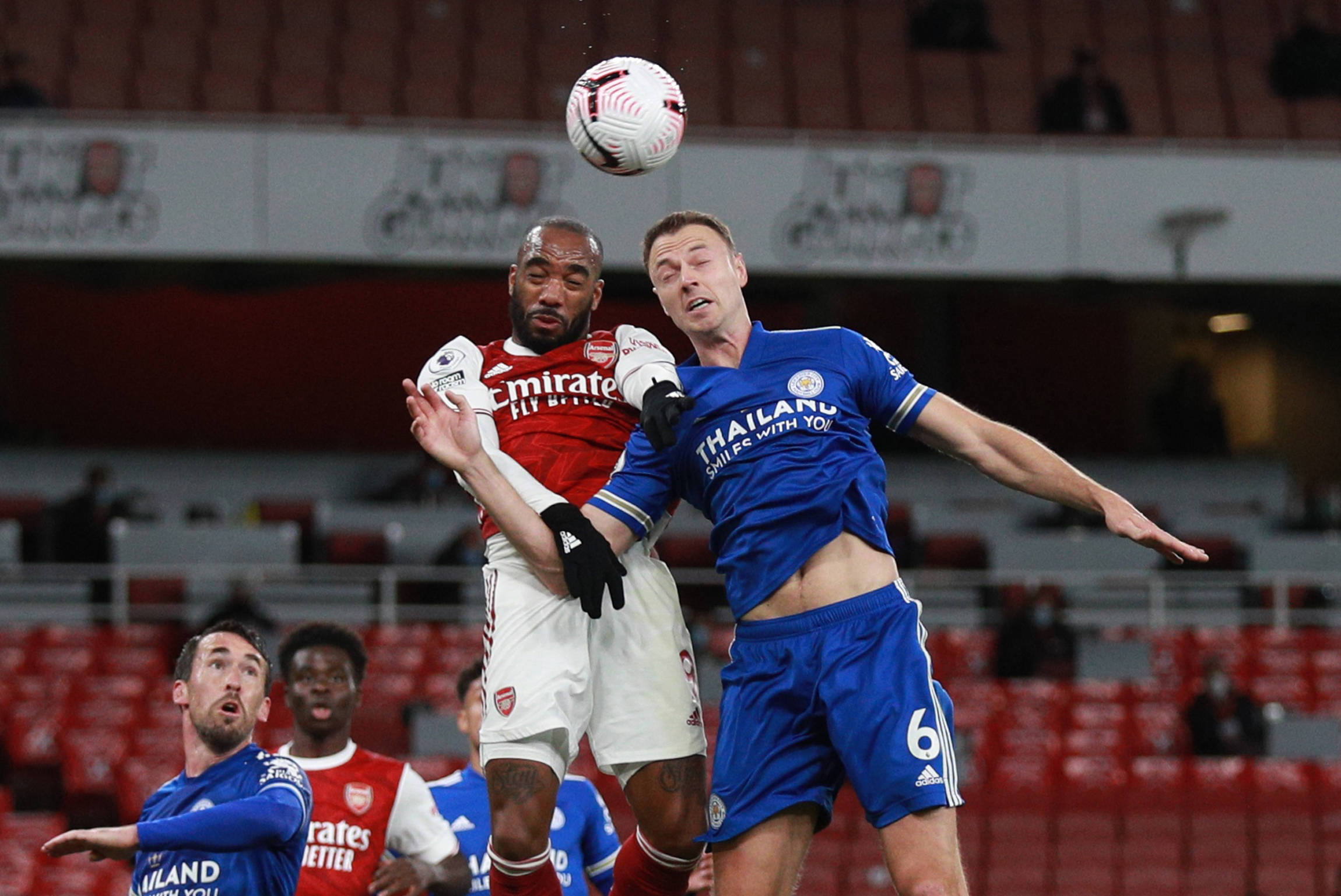 作为传统劲 作为传统劲