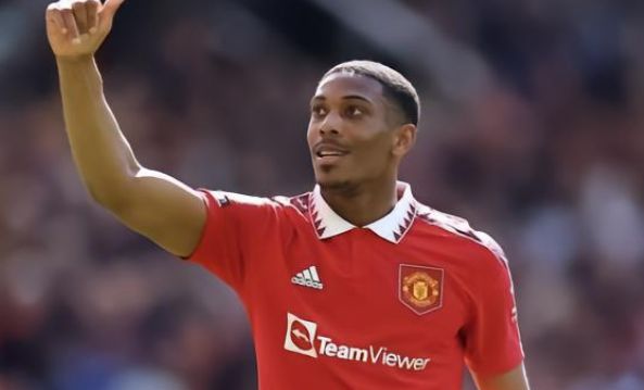 更多细节 更多细节