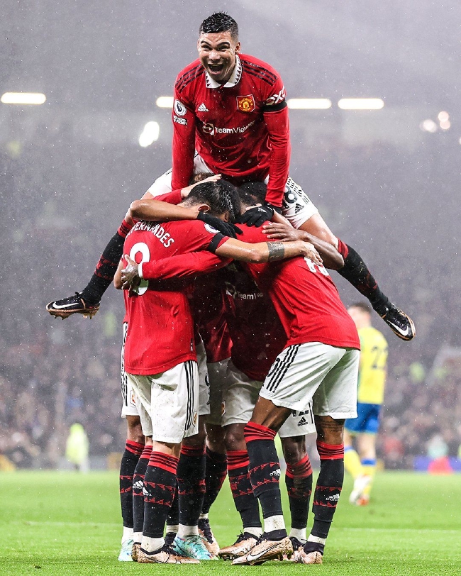 而克洛普与 而克洛普与