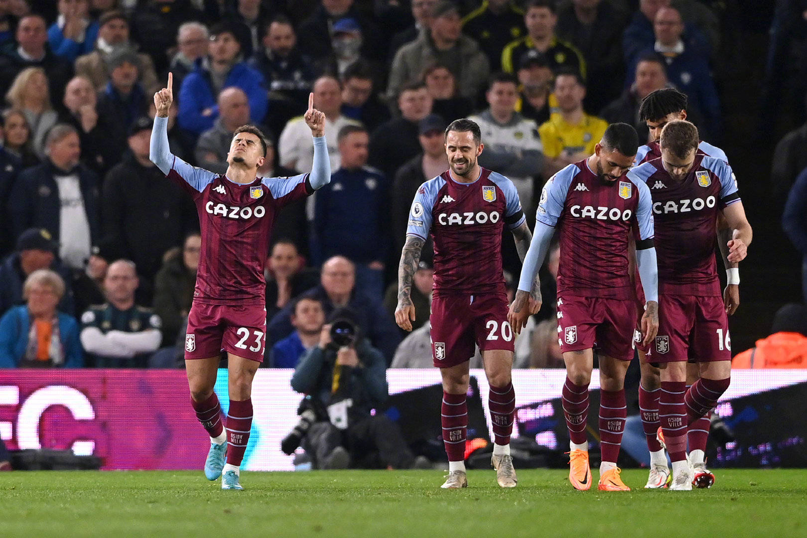 是亮点镜头 是亮点镜头