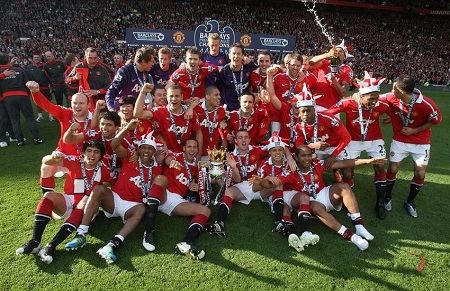 业球队入选 业球队入选