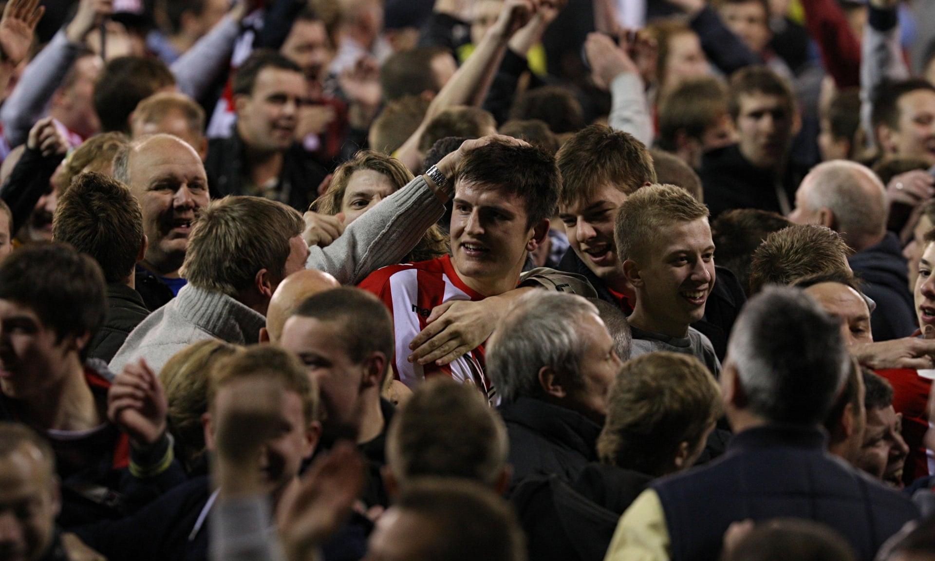 改变球权分 改变球权分