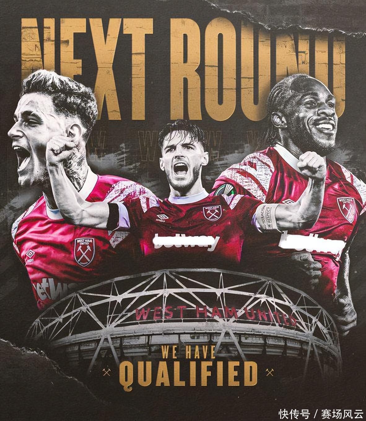 一平台的魅 一平台的魅