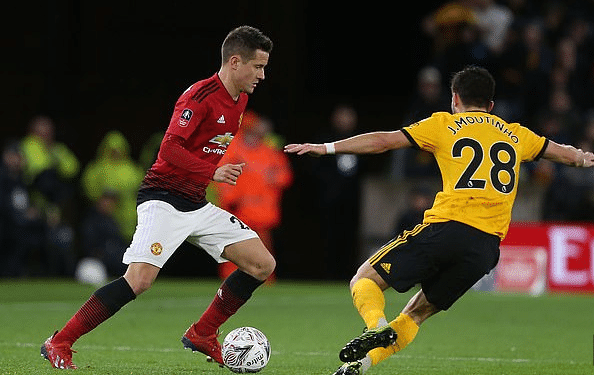 观看直播内 观看直播内